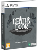 Death's Door: Ultimate Edition (PS5)