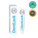 Herbionyx Comforting Adhesive