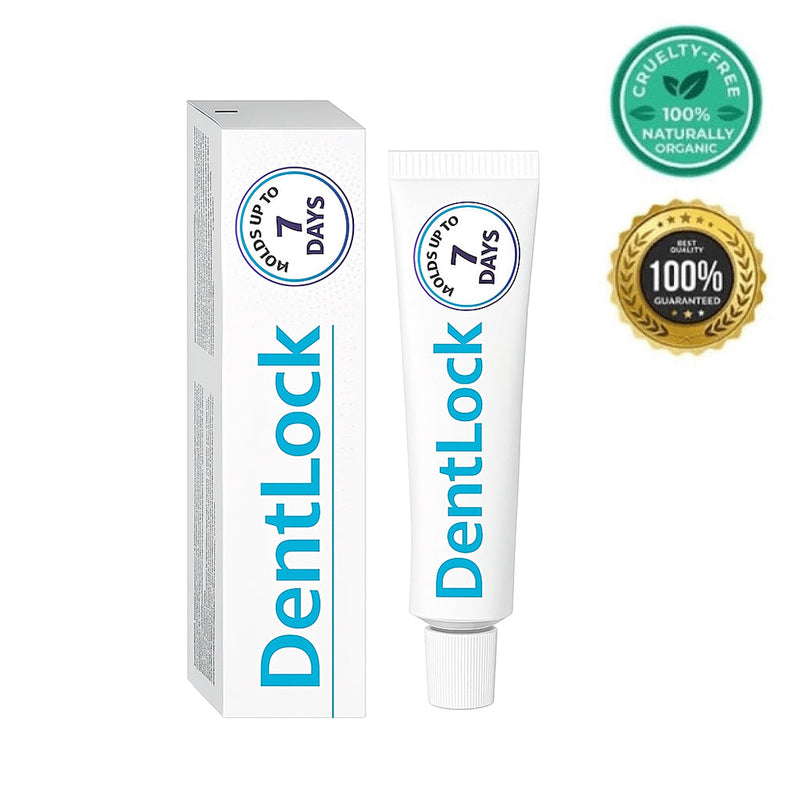 Herbionyx Comforting Adhesive