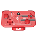 DOOM + DOOM II NEO S Controller