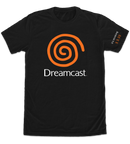 Sega Dreamcast Shirt