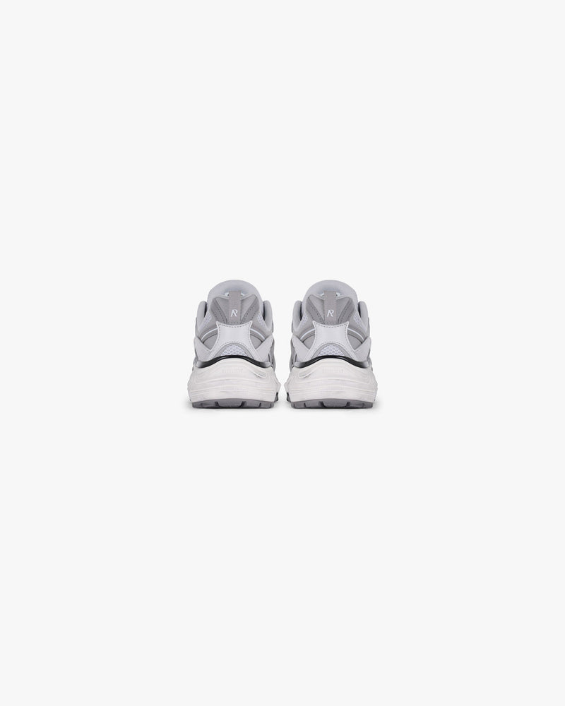 Storm Runner - Ultimate Grey