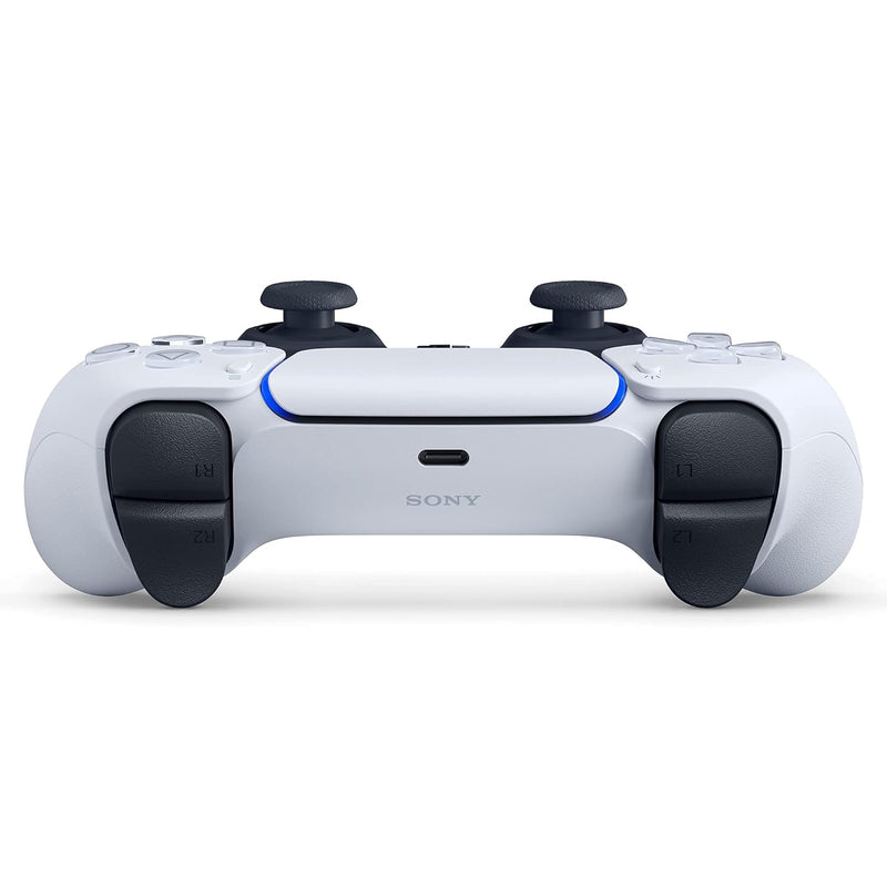 DualSense Controller For PS5 (Pre-owned)