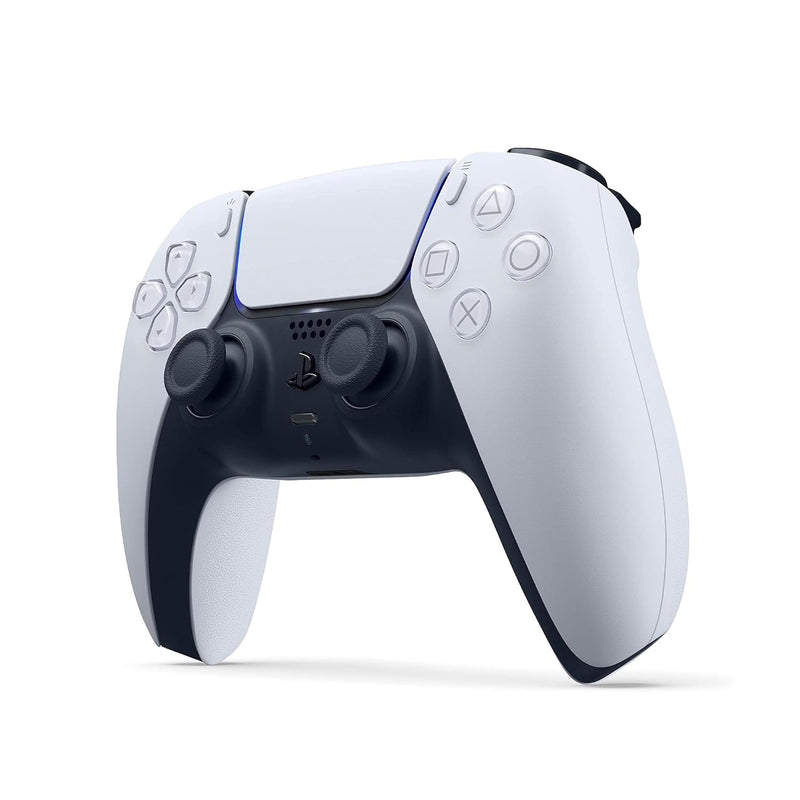 DualSense Controller For PS5 (Pre-owned)