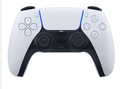 Official PlayStation 5 DualSense Controller