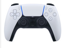 Official PlayStation 5 DualSense Controller