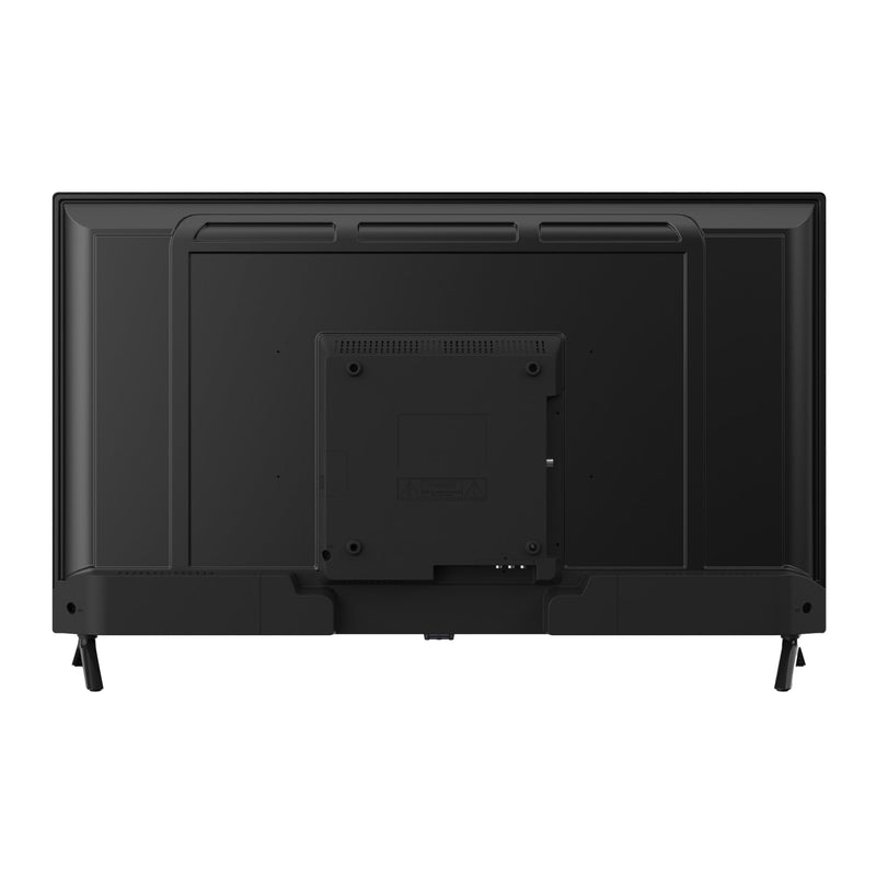 onn 40” Class FHD (1080P) LED Roku Smart TV (100058007)