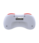 Earthion 8bitDo Controller