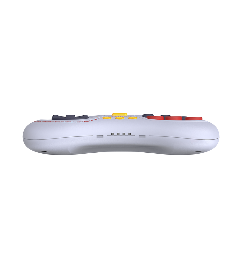 Earthion 8bitDo Controller