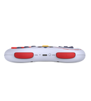 Earthion 8bitDo Controller