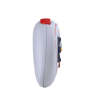 Earthion 8bitDo Controller