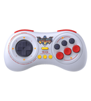 Earthion 8bitDo Controller