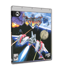 Earthion Standard Edition (Switch, PS5, PS4, Xbox, PC)