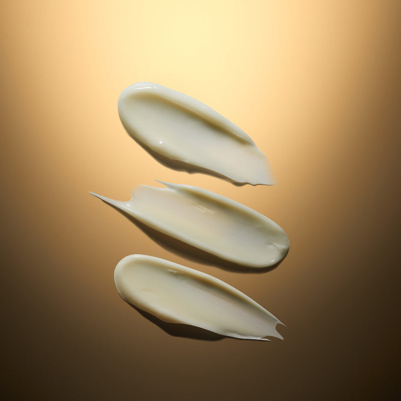 [GIFT] Deep Reviving Peptide Eye Cream