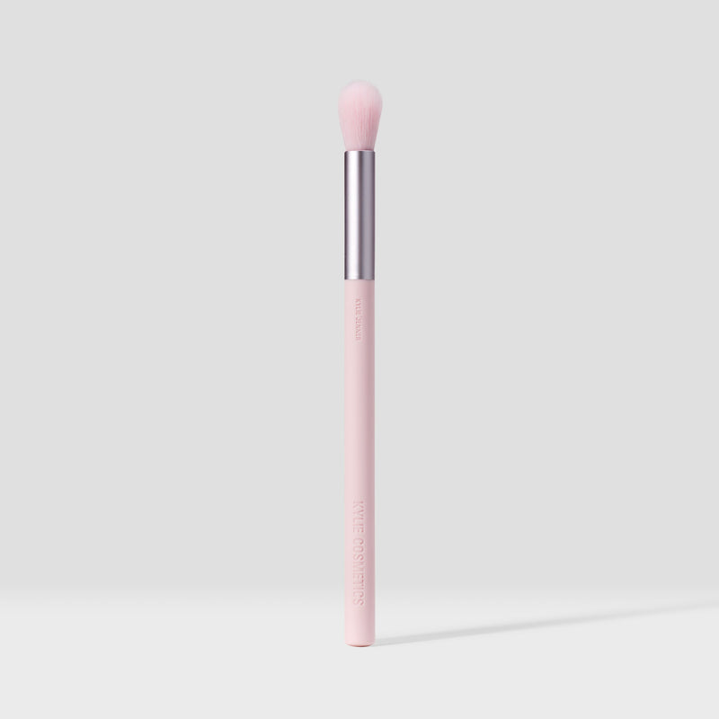 Eyeshadow All-Over Blending Brush 07