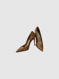 DAISIE CAMEL PATENT - SM REBOOTED