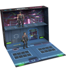 Far Cry 3 - Blood Dragon Collector's Edition (PC)