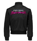Far Cry 3 - Blood Dragon Omega Force Jacket