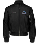 Far Cry 3 - Blood Dragon Omega Force Jacket
