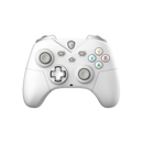 MSI FORCE GC300 WIRELESS WHITE