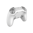 MSI FORCE GC300 WIRELESS WHITE