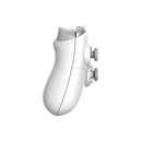 MSI FORCE GC300 WIRELESS WHITE