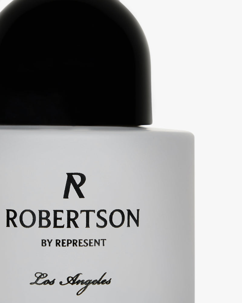 LA Store Fragrance