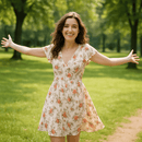 Herbionyx Sculpting Cream