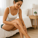 Herbionyx Relaxing Spray