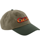 GEX Trilogy Hat