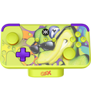 GEX Trilogy NEO S Controller