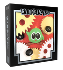 Gimmick Collector's Edition (NES)