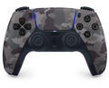 Official PlayStation 5 DualSense Controller