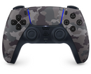 Official PlayStation 5 DualSense Controller