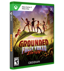 Xbox Limited Run