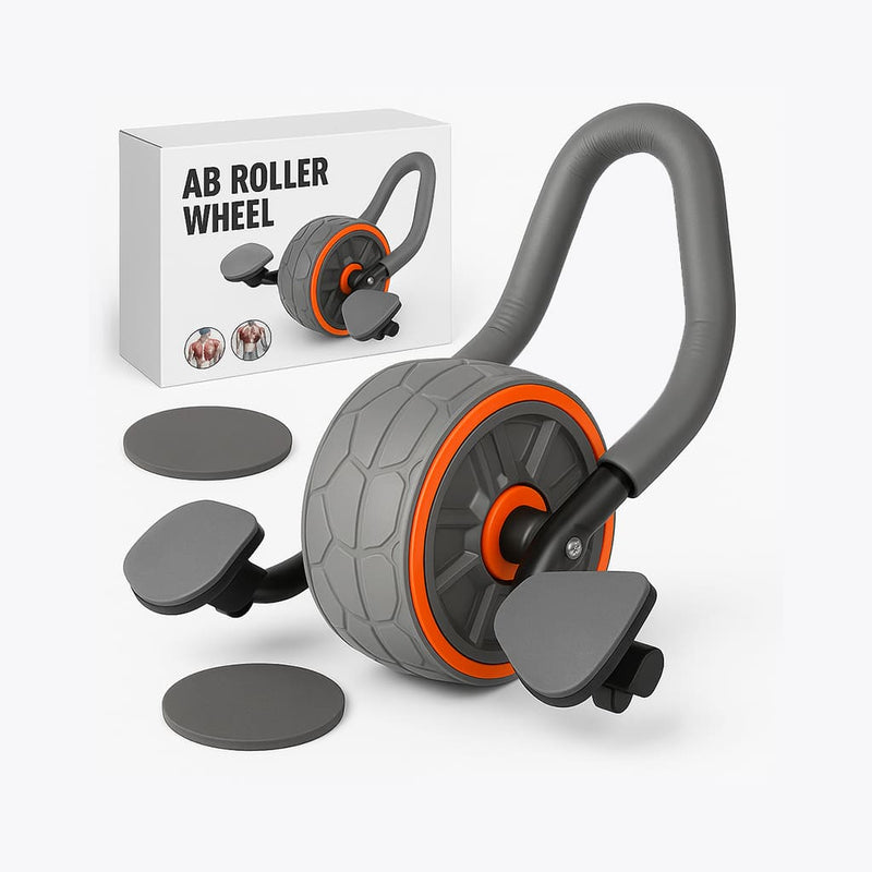 Herbionyx AbFlow Max