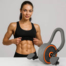 Herbionyx AbFlow Max