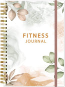 Herbionyx Fitness Journal