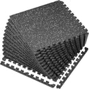 Herbionyx FlexGuard Mats