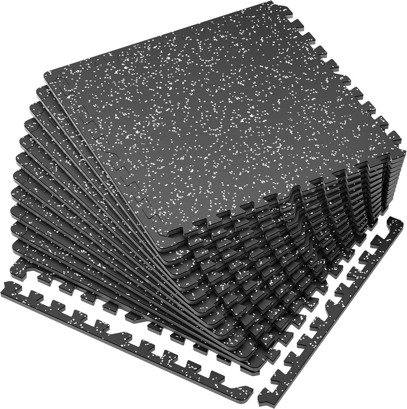 Herbionyx FlexGuard Mats