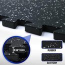 Herbionyx FlexGuard Mats