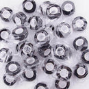 Herbionyx Gentle Adhesive Strips