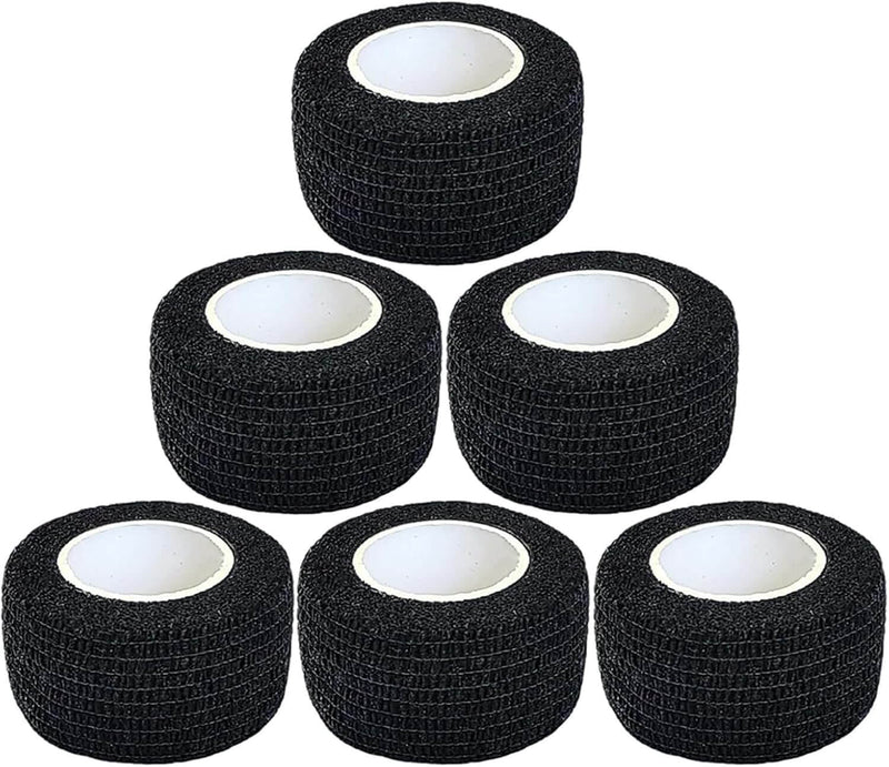 Herbionyx Gentle Adhesive Strips