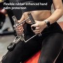 Herbionyx GripForce Training Pads