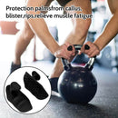 Herbionyx GripForce Training Pads