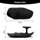 Herbionyx GripForce Training Pads