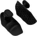 Herbionyx GripForce Training Pads