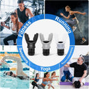 Herbionyx Lung Vitality Breathing Trainer