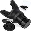 Herbionyx Lung Vitality Breathing Trainer