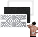 Herbionyx Natural Pain Relief Patch